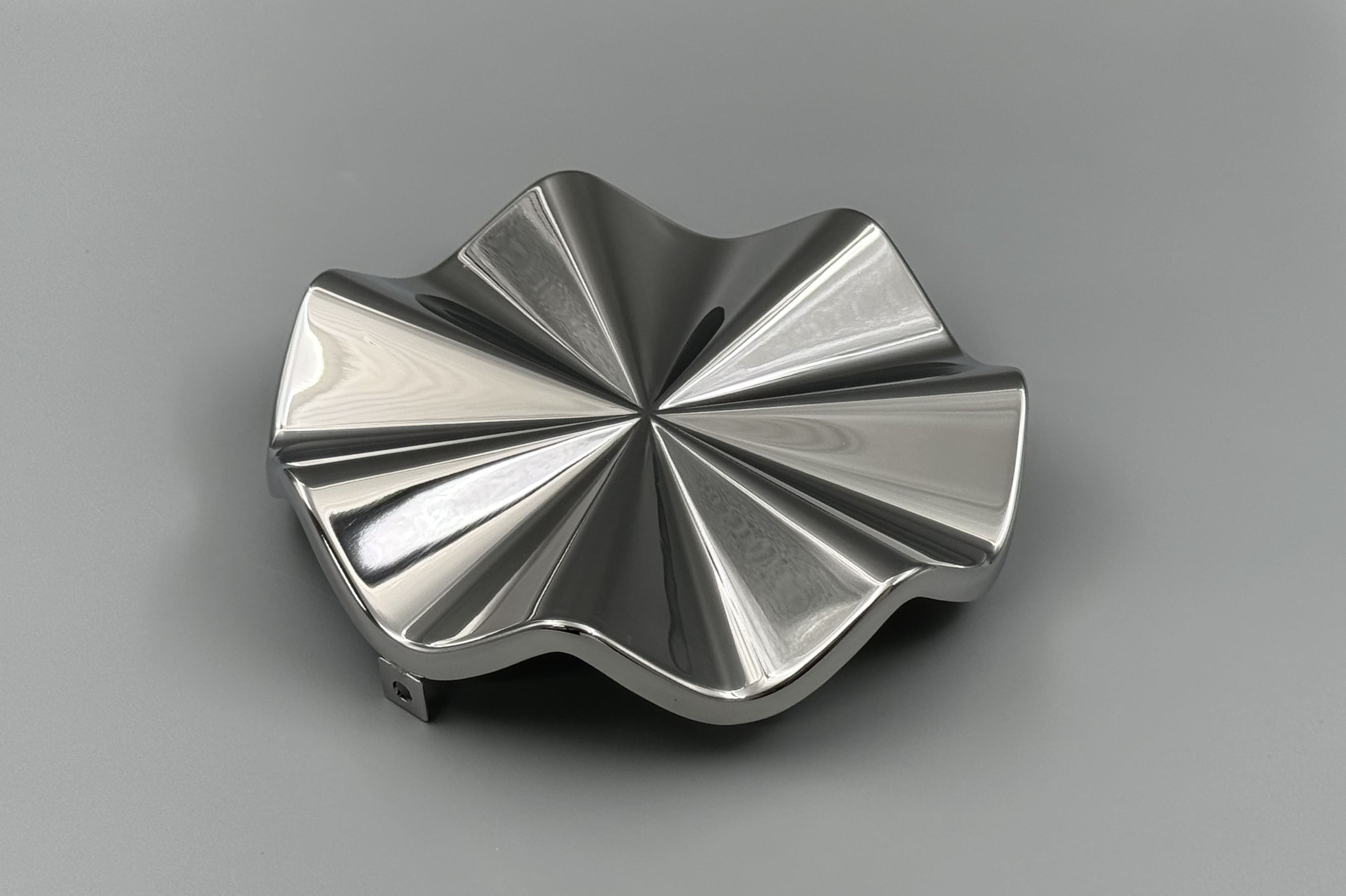 stainless steel_food storage_stem_6